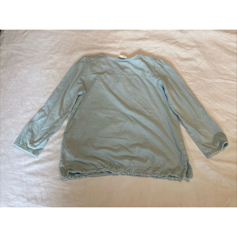 H&M **note do